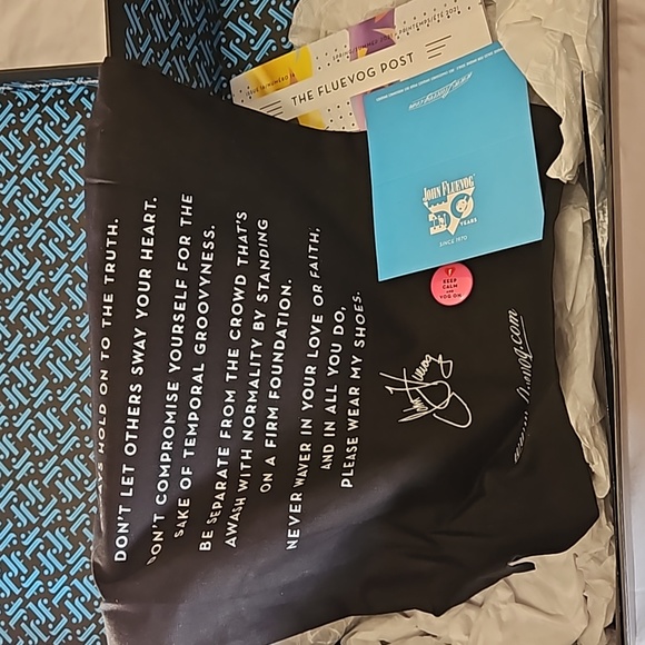 John Fluevog Wootton double monkstraps. - Picture 6 of 7